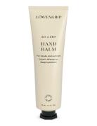 Löwengrip Get A Grip Hand Balm Nude