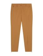 J. Lindeberg Pia Pant Brun