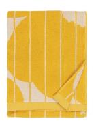 Vesi Unikko Bath Towel 70X150 Home Textiles Bathroom Textiles Towels &...