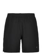 Reebok Performance Strength 4.0 Short Svart