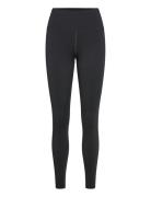 Reebok Performance Id Train Bl Tight Svart