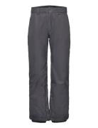 Rip Curl Base 10K/10K Pant Svart