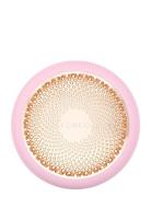 Foreo Ufo™ 3 Rosa