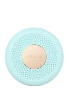 Foreo Ufo™ 3 Mini Blå