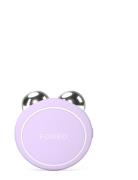 Foreo Bear™ 2 Go Lila