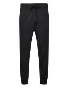 Icebreaker M Mer Shifter Ii Pants Svart