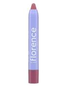 Florence By Mills Eyecandy Eyeshadow Stick Rosa