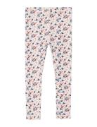 Name It Nmffreyas Xsl Legging Multi/patterned