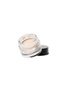 Uoga Uoga Uoga Uoga Mineral Eye Shadow Wiht Amber, Ivory Pearl 1G Nude