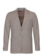 SIR Of Sweden Ness Jacket Beige