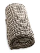 Big Waffle Towel And Blanket Home Textiles Bathroom Textiles Towels & ...