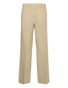 Day Birger Et Mikkelsen Calle - Canvas Twill Beige