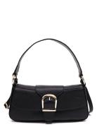 Adax Cormorano Shoulder Bag Johanne Svart