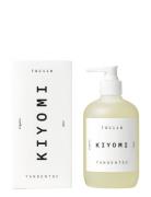 Tangent GC Kiyomi Soap Nude