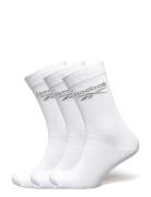 Reebok Performance Sock Crew Vit