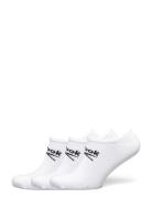 Reebok Performance Sock Low Cut Vit