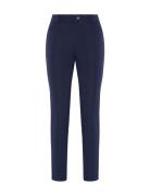 Original Penguin Golf Veronica 5-Pocket Pant Blå