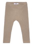 Name It Nbnwaffe Legging Noos Beige