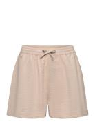 Sofie Schnoor Young Shorts Beige