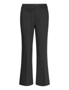 Twist & Tango Francesca Trousers Svart