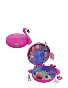 Big Pocket World 3 Toys Playsets & Action Figures Movies & Fairy Tale ...