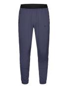 Virtus Colin M Functional Pants Marinblå