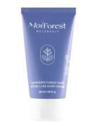 Moi Forest Moi Forest Lavender Forest Dust® After Care Hand Cream 50 M...