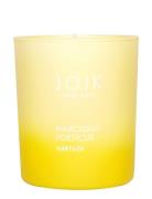 Joik Home & Spa Scented Candle Narcissus Poeticus Doftljus Nude JOIK