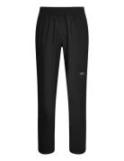 Outdoor Research M Stratoburst Pant Svart