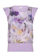 Ted Baker London Shrayha Lila