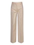 Reiss Odette Beige