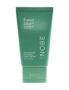 NOBE Nobe Forest Elixir® Microbiome Repairing Hand Cream 50 Ml Nude