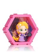 Pod 4D Disney Princess Rapunzel Toys Playsets & Action Figures Movies ...