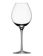 Difference Fruit 45Cl Home Tableware Glass Wine Glass White Wine Glass...