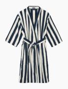 Marimekko Home Nimikko Bathrobe Multi/patterned