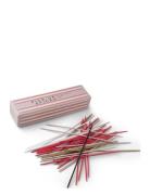 PRINTWORKS Play - Pick Up Sticks Multi/patterned