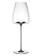 Zieher Vinglas Vision Straight 2-Pack Home Tableware Glass Wine Glass ...