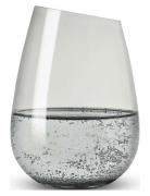 Glas 38Cl Smokey Grey Home Tableware Glass Wine Glass White Wine Glass...