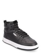 PUMA Puma Caven 2.0 Mid Wtr Svart