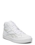 Reebok Classics Club C Form Hi Vit