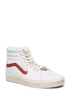 VANS Sk8-Hi Vit