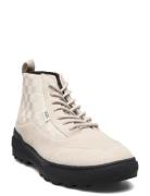 VANS Colfax Boot Mte-1 Beige