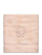 Crest Towel 50X70 Home Textiles Bathroom Textiles Towels & Bath Towels...