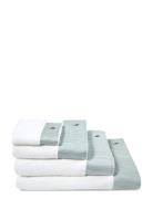 Oxford Handtowel Home Textiles Bathroom Textiles Towels & Bath Towels ...