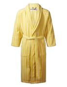 Bongusta Naram Bathrobe Gul