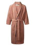 Bongusta Naram Bathrobe Brun