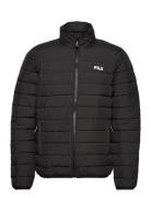 FILA Butzbach Svart