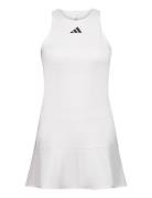 Adidas Performance Y-Dress Vit