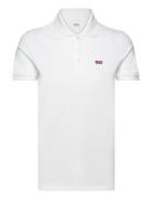 LEVI´S Women Levis Hm Polo White Vit