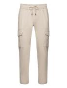 ONLY & SONS Onsluc Cargo Tap 0121 Pant Beige